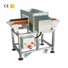 /product-detail/digital-plastic-industry-food-grade-metal-detector-factory-60814094429.html