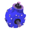 /product-detail/agricultural-gearbox-for-offset-mowers-60843984960.html