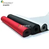 professional "Mouse Pad" Sheet Rubber rolls manufacturer