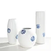 High quality ceramic ware handmade home decoration pottery
