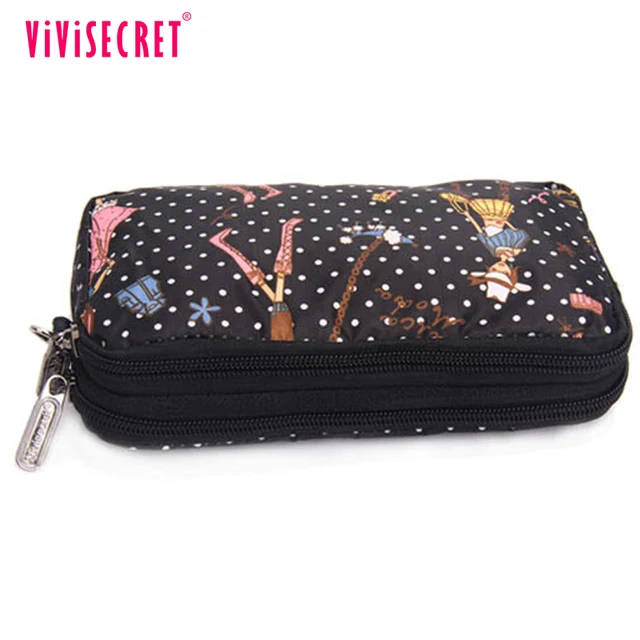 vivisecret fancy phone pouch cute fashion design cheap women