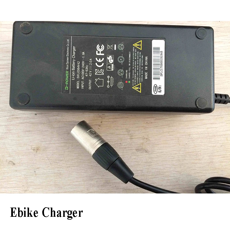 charger.jpg