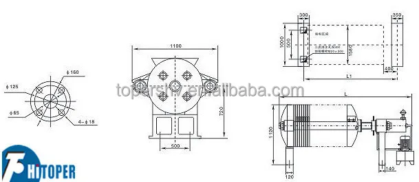 round plate filter press structure.jpg