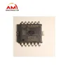 TLE6214L TLE6214 SOP12 intelligent dual current detection switch IC Car computer board vulnerable IC chip