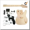 /product-detail/tl-style-diy-electric-guitar-kits-egt10-w2--60106347468.html