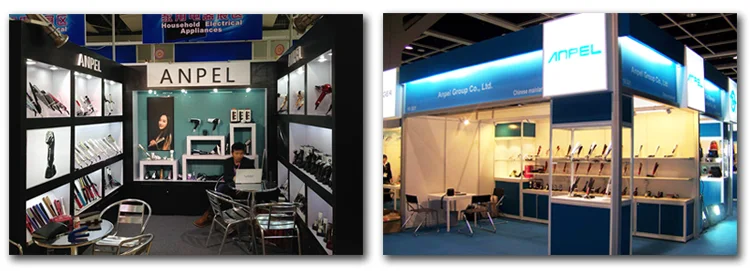 Anpel's Exhibition.png