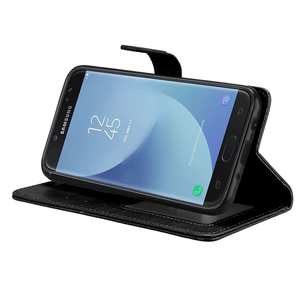  j7 2017 j730-#E-1(13)