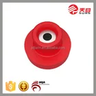 Rubber Engine Mounting with Best Quality and Price