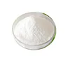 /product-detail/strong-effective-agrochemical-insecticide-pesticide-98-cyromazine-60805319678.html