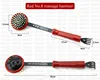 /product-detail/health-care-massage-hammer-with-scratcher-1957141305.html