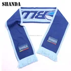 fashion accessories scarf winter hats and scarf sets scarf china manufacturer