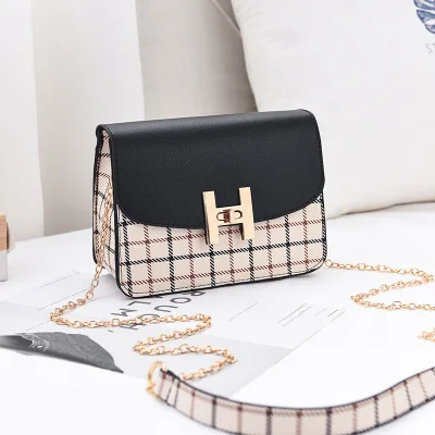 9F023 women bags shoulder 2019 ladies handbags international brand bag, Red, black, pink, gray, gd
9F023 women bags shoulder 2019 ladies handbags international brand bag, Red, black, pink, gray, gd