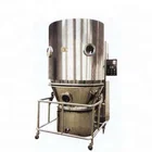 Reactive dye pressure spray dryer machinery drying machine manufacturers drier equipments