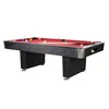 Direct Sale Cheap Snooker Table,Modern Popular Table Billiard Top,Interesting American Pool Table