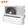/product-detail/18000btu-split-unit-ac-dc-hybrid-solar-air-conditioner-60847806479.html