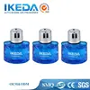 /product-detail/long-lasting-fragrance-perfume-concentrate-quick-deodorizing-1705801183.html