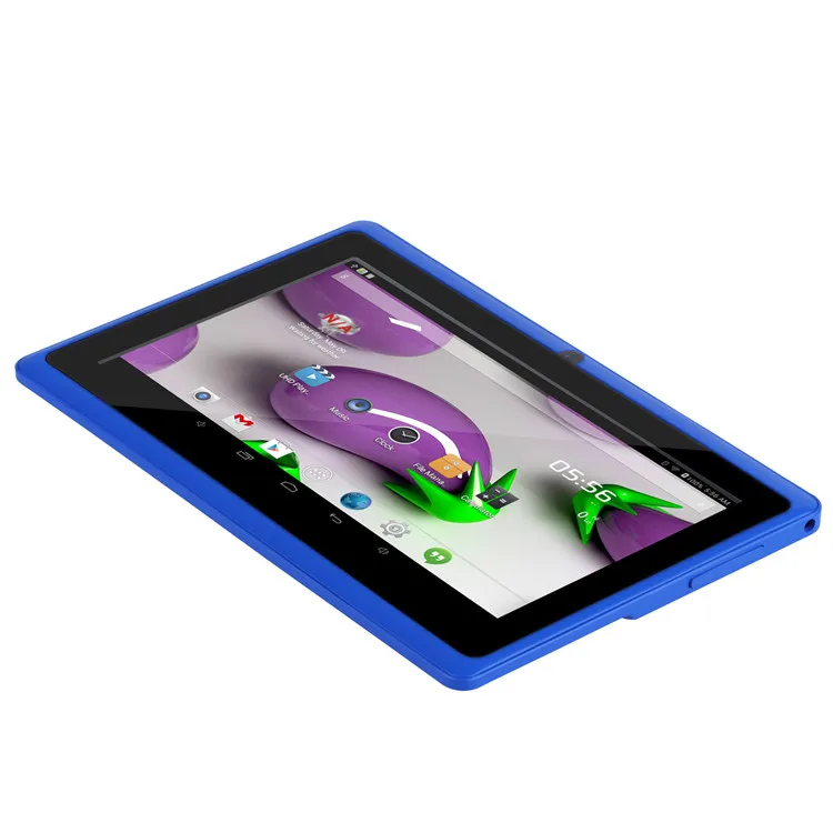 tablet pc Q88 (70)