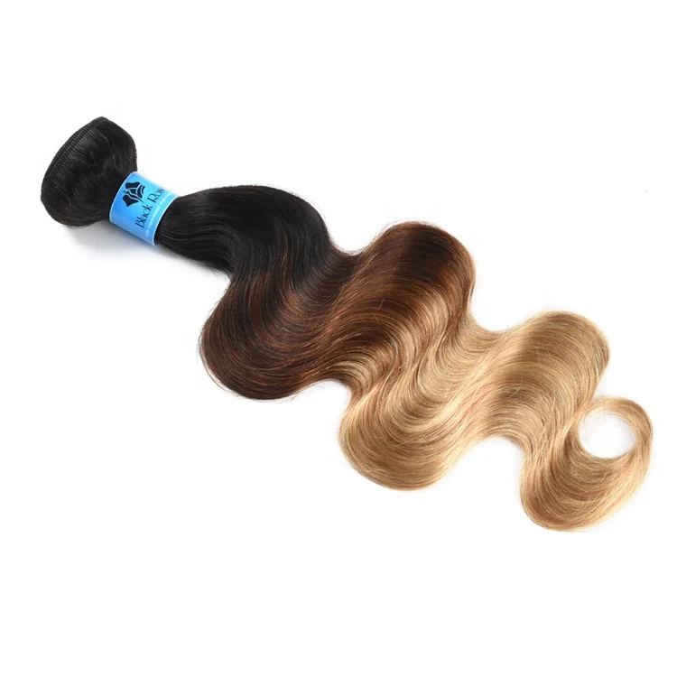 China Tone Coloration China Tone Coloration Manufacturers And