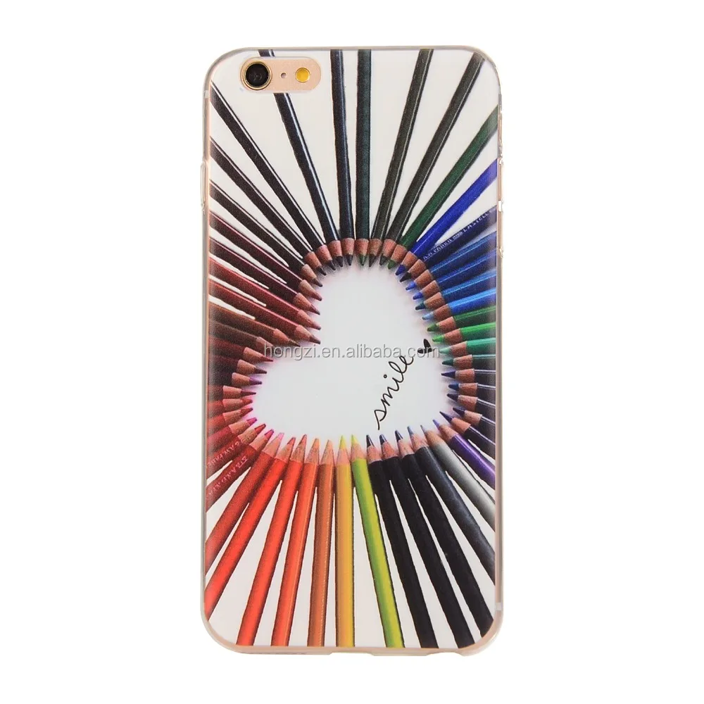 Black Soft tpu Radium vulture soft edge Hard cover rubber cover for Ip 5 for Iphone 6 7 6P 7P soft frame Cover Phone Case
Black Soft tpu Radium vulture soft edge Hard cover rubber cover for Ip 5 for Iphone 6 7 6P 7P soft frame Cover Phone Case