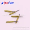 /product-detail/ra-endo-z-carbide-burs-used-dental-equipment-handpiece-60874946462.html