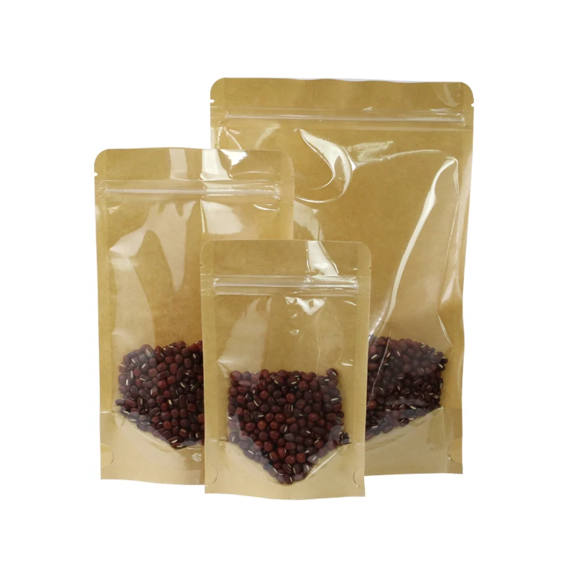 3 sided seal bag (8).jpg