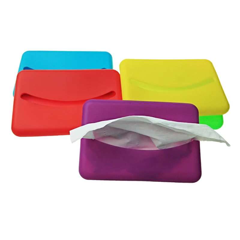 New 2021 China Supplier Custom new product cute facial tissue in boxes new idea 2019 silicone tissue box for car, Pantone color
New 2021 China Supplier Custom new product cute facial tissue in boxes new idea 2019 silicone tissue box for car, Pantone color