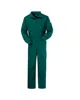 /product-detail/tc-green-blue-safety-work-boiler-suit-mechanic-working-suits-537342072.html
