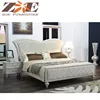 bed room furniture bedroom set luxury royal