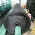 new design green sun shade net / HDPE nursery net / garden net