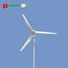 Best 12 volt wind turbine generator 300 watt price
