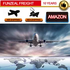 New Shipping Cost China To Albania Door Delivery Service Usa Fba Amazon Shipping