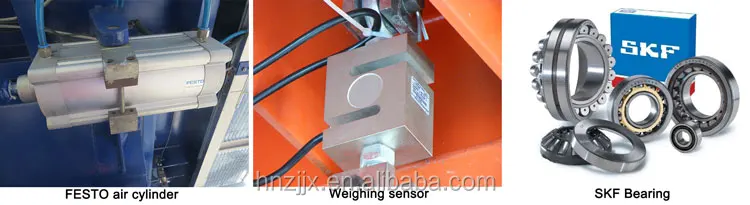 LB2000 asphalt machinery, 160t/h asphalt mixing plant price for sale