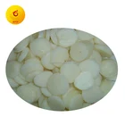 Wholesale Canned Slice Water Chestnut from China