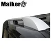 /product-detail/suv-roof-rack-for-landrover-discovery-3-lengthened-roof-rack-install-car-roof-rack-60365779746.html