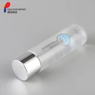 Customized Private Label Water Based Face Moisturizer Toner