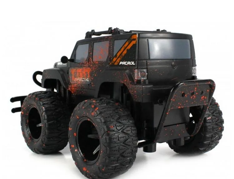 28281407-Velocity Toys Mud Monster Jeep Wrangler Electric RC Truck 1-16_05.jpg