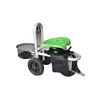/product-detail/garden-tool-cart-work-seat-on-wheels-with-bucket-basket-60837841241.html
