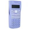 /product-detail/mini-pocket-fancy-cute-scientific-production-function-calculator-60865876048.html