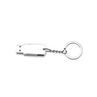 1G 2G 4G 8GB 16GB 32G 64 128 256 512 MB USB Flash Drive Memory Stick U Disk Gift