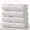 /product-detail/bath-towels-100-cotton-hand-towel-face-towel-washcloth-white-hotel-custom-cotton-bath-towel-60524521907.html