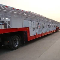 Chinese Factory Direct Supply Heavy Duty