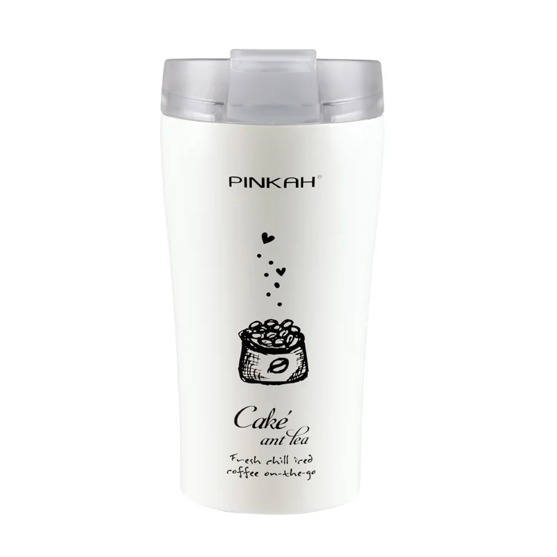 3525-travel coffee mug.jpg