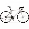Latest Bicycle Model And Prices Cheap Road Racing Bike