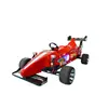 Formula 1 F1 Racing Car Drift Car On Sale
