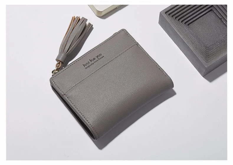 female wallet (2)