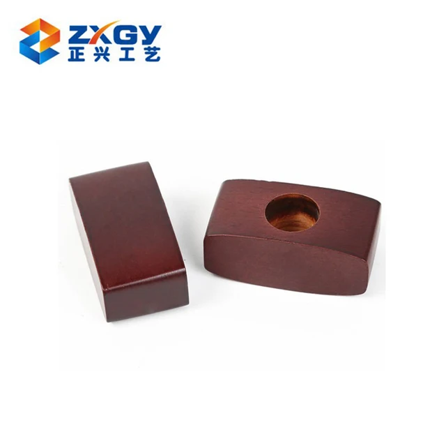 beech wooden lids for perfume bottle caps 30ml or 50ml