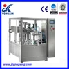 Automatic multi function packing machine supplier