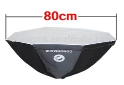 Speedlite Flash