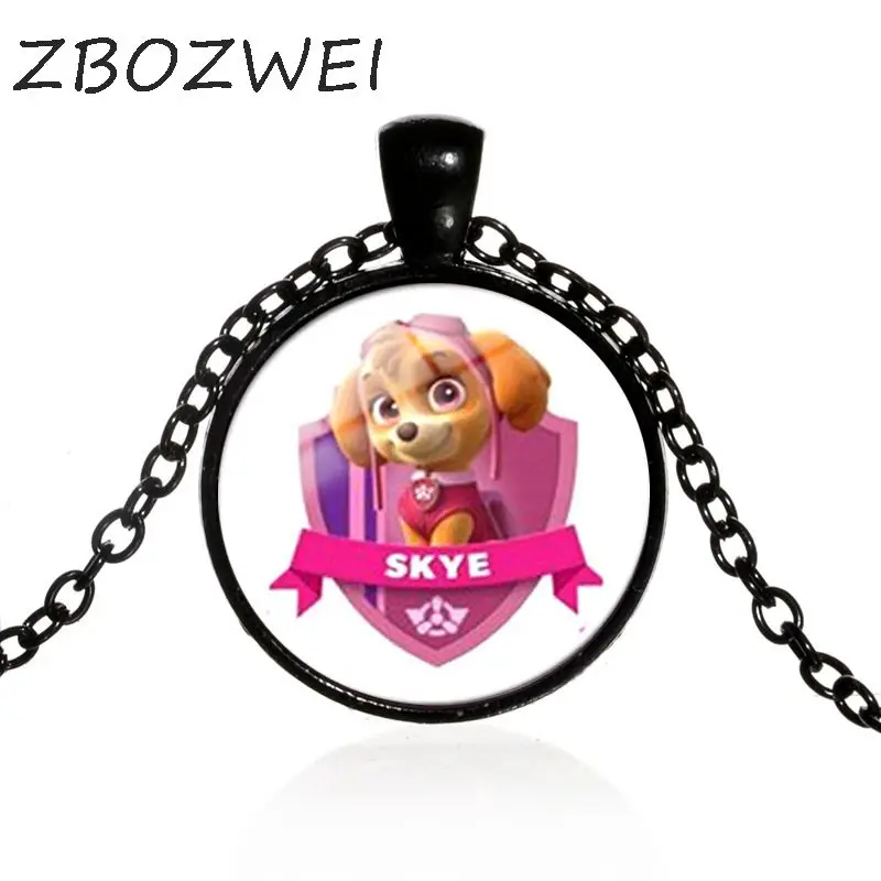 HTB1l_WUQVXXXXb2XVXXq6xXFXXXG