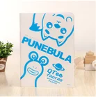 Wholesale Saddle Stitch Exercise Book&Notebook for School Student